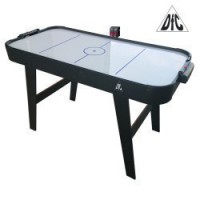 Игровой стол аэрохоккей dfc mini pro 44 jg at 14401